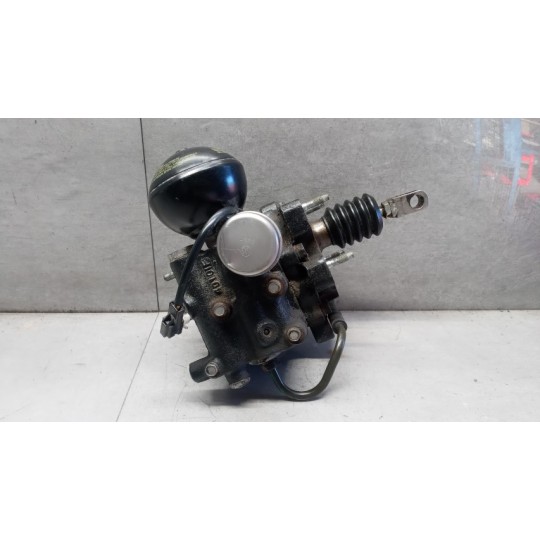 SERVOFRENO ISUZU NPR usato