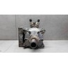 ISUZU AIR CONDITIONER COMPRESSOR ISUZU NPR used