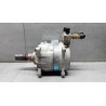ISUZU AIR CONDITIONER COMPRESSOR ISUZU NPR used