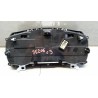 CITROEN QUADRO STRUMENTI CITROEN C3 2020> usato