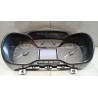 CITROEN QUADRO STRUMENTI CITROEN C3 2020> usato
