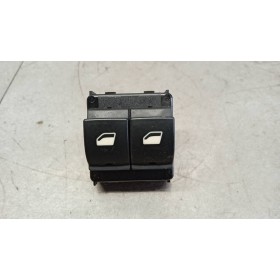 INTERRUTTORI E PULSANTI...