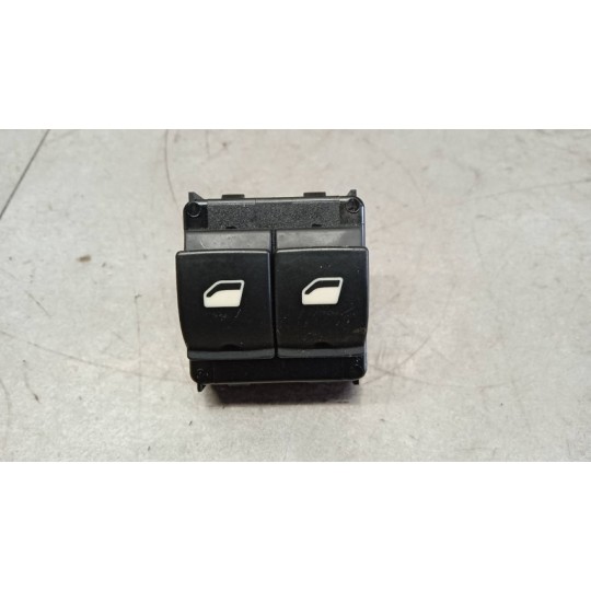 INTERRUTTORI E PULSANTI ALZAVETRI CITROEN C3 2020> usato