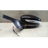 CITROEN LEFT ELETRIC REAR-VIEW MIRROR  CITROEN C3 2020> used