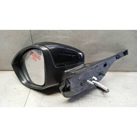 RETROVISORE ELETTRICO...
