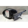 CITROEN LEFT ELETRIC REAR-VIEW MIRROR  CITROEN C3 2020> used
