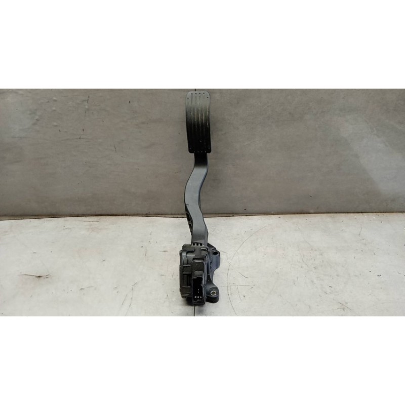 CITROEN ELETRONIC THROTTLE PEDAL  CITROEN C3 2020> used