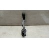 CITROEN ELETRONIC THROTTLE PEDAL  CITROEN C3 2020> used