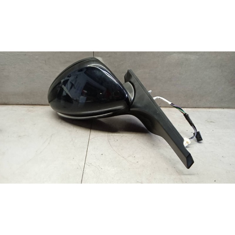 CITROEN RIGHT ELETRIC REAR-VIEW MIRROR  CITROEN C3 2020> used