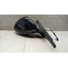CITROEN RIGHT ELETRIC REAR-VIEW MIRROR  CITROEN C3 2020> used