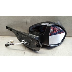 RIGHT ELETRIC REAR-VIEW...