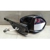 CITROEN RIGHT ELETRIC REAR-VIEW MIRROR  CITROEN C3 2020> used