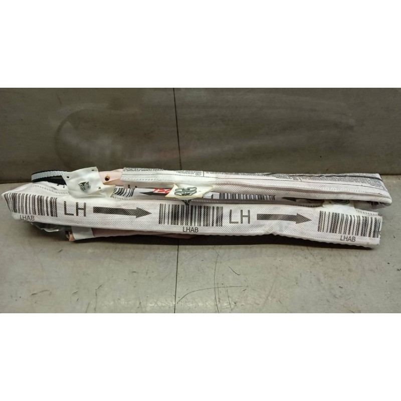 CITROEN AIR BAG TETTO SINISTRO CITROEN C3 2020> usato