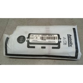 AIR BAG LATERALE DESTRO...