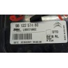 CITROEN RIGHT REAR LIGHT CITROEN C3 2020> used
