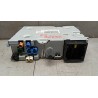CITROEN CAR RADIO CITROEN C3 2020> used