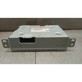 CAR RADIO CITROEN C3 2020>...