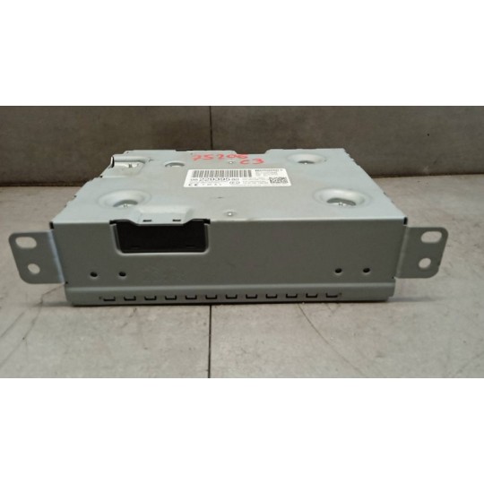 CAR RADIO CITROEN C3 2020> used