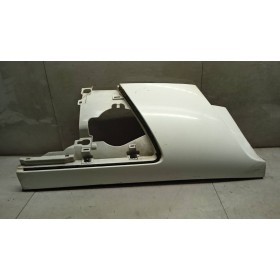 LEFT HEADLIGHT SEAT ISUZU...