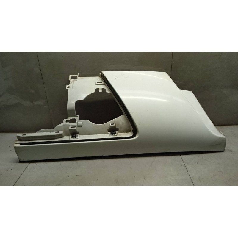 ISUZU LEFT HEADLIGHT SEAT ISUZU NPR used