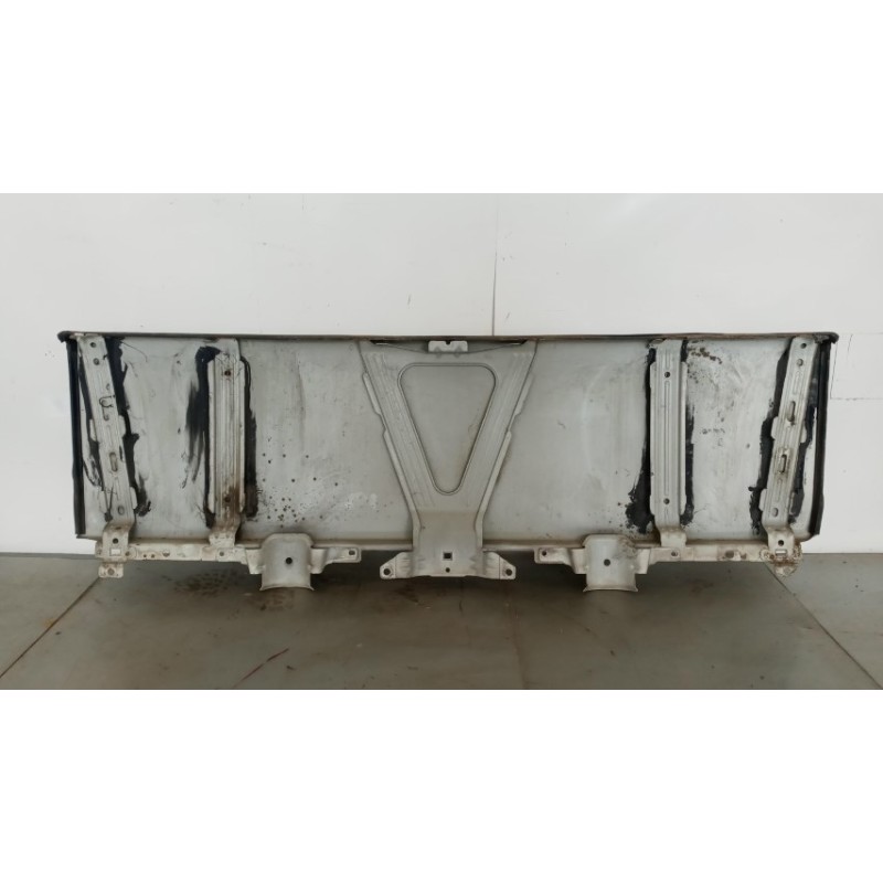 ISUZU MASCHERINE ISUZU NPR usato