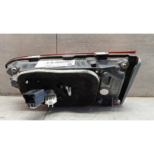 FARO POST INTERNO LED SINISTRO VOLKSWAGEN Polo 2021> usato