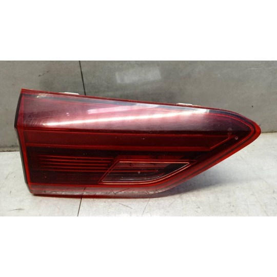 FARO POST INTERNO LED SINISTRO VOLKSWAGEN Polo 2021> usato