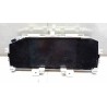 VOLKSWAGEN INSTRUMENT PANEL VOLKSWAGEN Polo 2021> used
