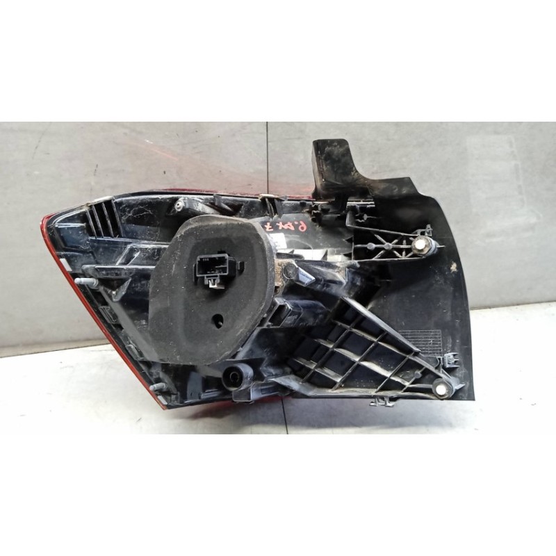 VOLKSWAGEN FARO POST ESTERNO LED DESTRO VOLKSWAGEN Polo 2021> usato