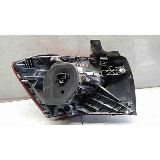 FARO POST ESTERNO LED DESTRO VOLKSWAGEN Polo 2021> usato