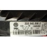 VOLKSWAGEN RIGHT REAR LED LIGHT  VOLKSWAGEN Polo 2021> used