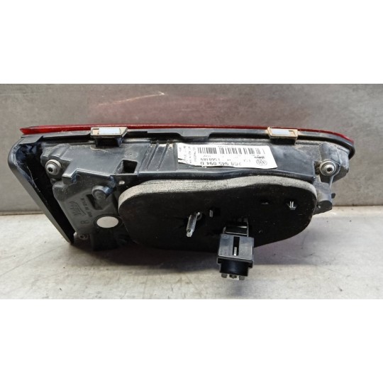 FARO POST INTERNO LED DESTRO VOLKSWAGEN Polo 2021> usato