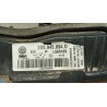 VOLKSWAGEN RIGHT REAR LED LIGHT ON BACK VOLKSWAGEN Polo 2021> used