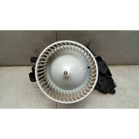 MOTORINO VENTILAZIONE...
