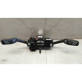 DEVIOLUCI VOLKSWAGEN Polo...