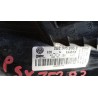 VOLKSWAGEN LEFT REAR LED LIGHT VOLKSWAGEN Polo 2021> used