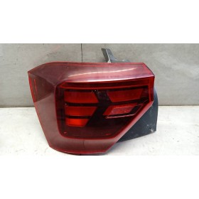 LEFT REAR LED LIGHT...