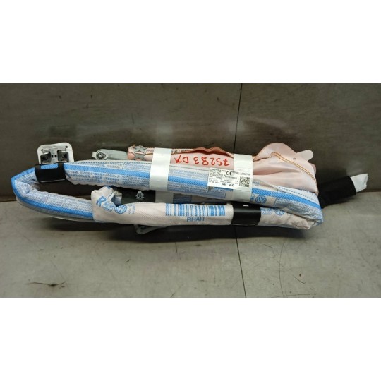 AIR BAG TETTO DESTRO VOLKSWAGEN Polo 2021> usato