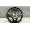 VOLKSWAGEN STEERING WHEEL VOLKSWAGEN Polo 2021> used