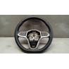 VOLKSWAGEN STEERING WHEEL VOLKSWAGEN Polo 2021> used