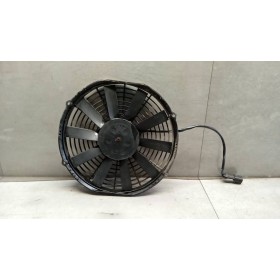 CONVEYOR ELECTRIC FAN ISUZU...