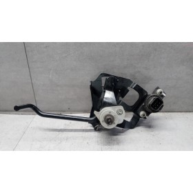 ELETRONIC THROTTLE PEDAL...