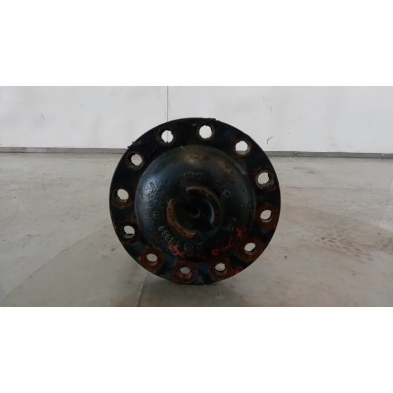 IVECO REAR HALF-AXLES LEFT  IVECO Stralis 2007>2013 used