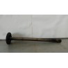 IVECO REAR HALF-AXLES LEFT  IVECO Stralis 2007>2013 used