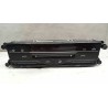 VOLKSWAGEN AC CONTROL UNIT VOLKSWAGEN Polo 2021> used