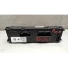 VOLKSWAGEN AC CONTROL UNIT VOLKSWAGEN Polo 2021> used