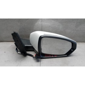 RIGHT ELETRIC REAR-VIEW...