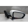 VOLKSWAGEN RETROVISORE ELETTRICO DESTRO VOLKSWAGEN Polo 2021> usato