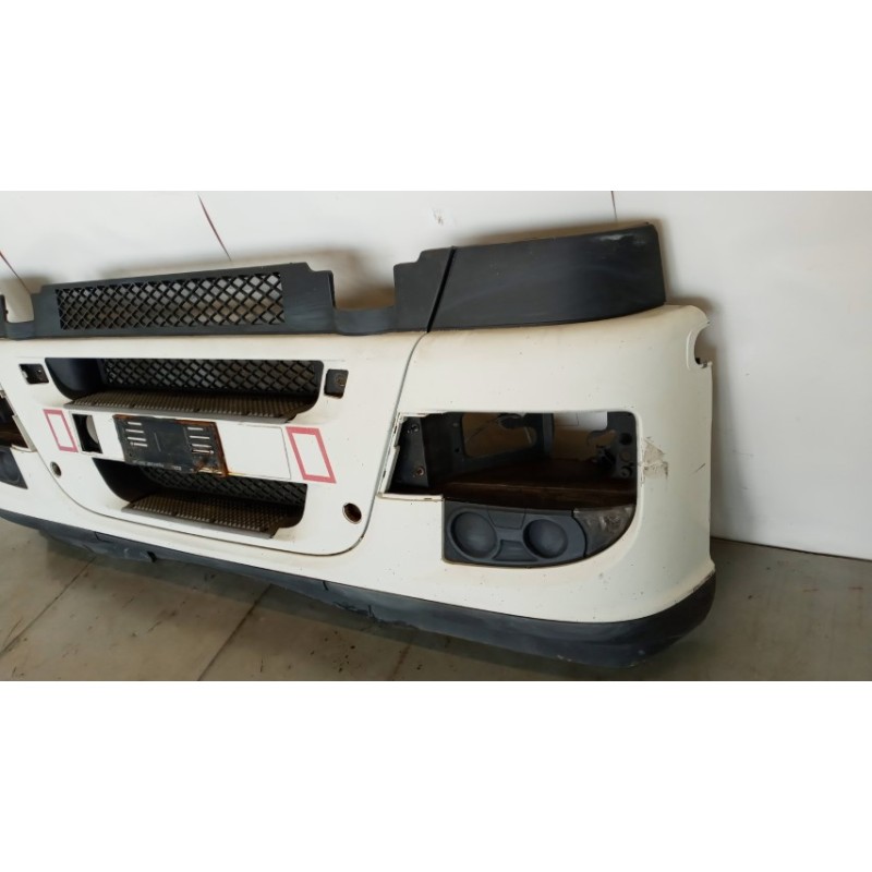 IVECO FRONT BUMPER IVECO Stralis 2007>2013 used