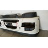 IVECO FRONT BUMPER IVECO Stralis 2007>2013 used